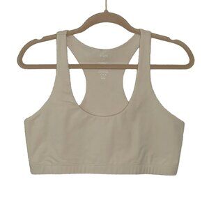 Mate The Label | Organic Cotton Sports Bra